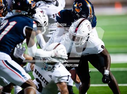 Thumbnail 1 in Rowlett vs Sachse photogallery.