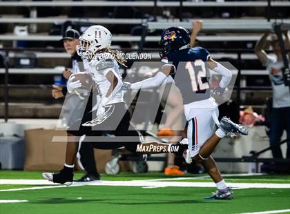 Thumbnail 1 in Rowlett vs Sachse photogallery.