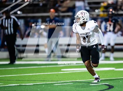 Thumbnail 2 in Rowlett vs Sachse photogallery.