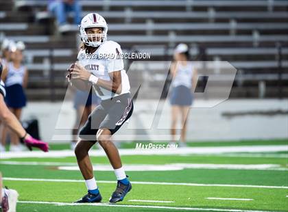 Thumbnail 1 in Rowlett vs Sachse photogallery.