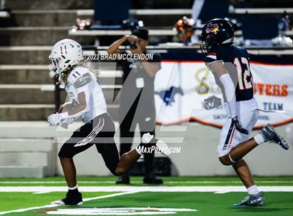 Thumbnail 3 in Rowlett vs Sachse photogallery.