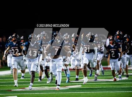 Thumbnail 3 in Rowlett vs Sachse photogallery.