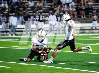 Thumbnail 1 in Rowlett vs Sachse photogallery.