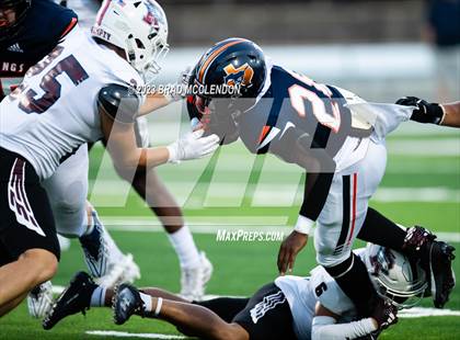 Thumbnail 3 in Rowlett vs Sachse photogallery.
