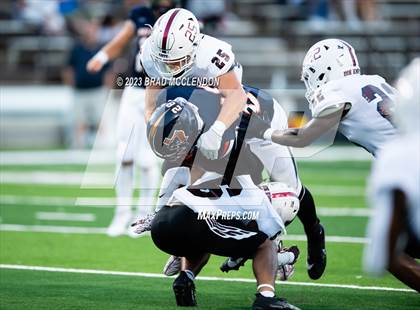 Thumbnail 2 in Rowlett vs Sachse photogallery.