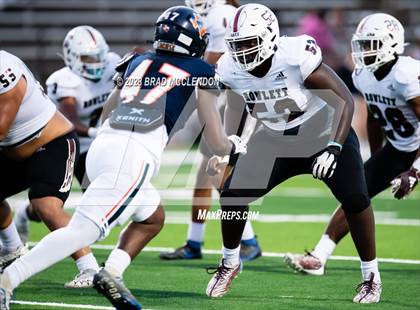 Thumbnail 1 in Rowlett vs Sachse photogallery.