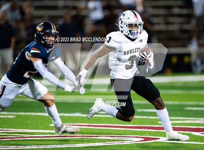 Thumbnail 3 in Rowlett vs Sachse photogallery.