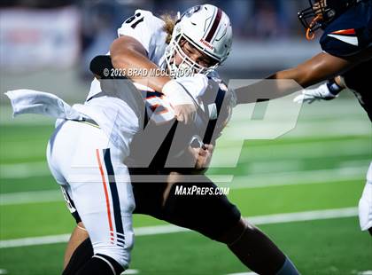 Thumbnail 2 in Rowlett vs Sachse photogallery.