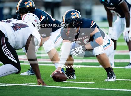 Thumbnail 2 in Rowlett vs Sachse photogallery.