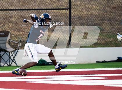 Thumbnail 1 in Rowlett vs Sachse photogallery.