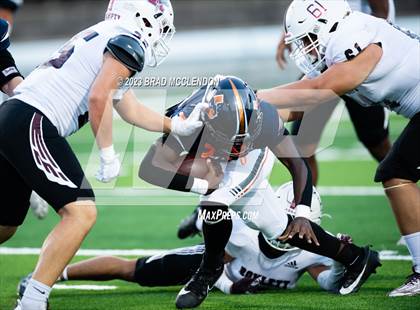 Thumbnail 2 in Rowlett vs Sachse photogallery.