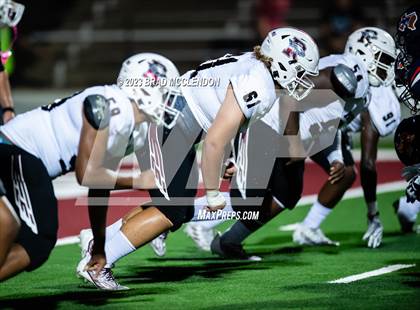 Thumbnail 1 in Rowlett vs Sachse photogallery.