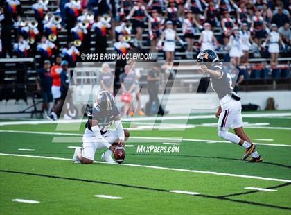 Thumbnail 3 in Rowlett vs Sachse photogallery.