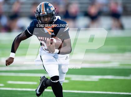 Thumbnail 1 in Rowlett vs Sachse photogallery.