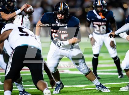Thumbnail 1 in Rowlett vs Sachse photogallery.
