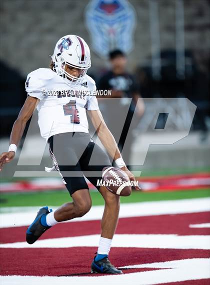 Thumbnail 3 in Rowlett vs Sachse photogallery.