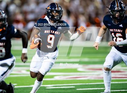 Thumbnail 2 in Rowlett vs Sachse photogallery.