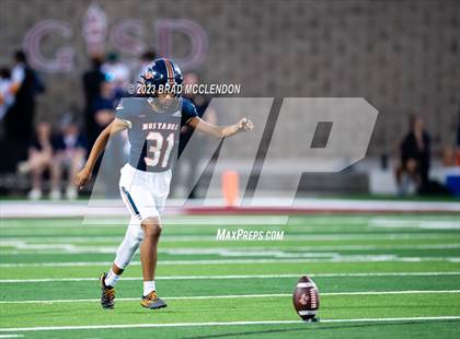 Thumbnail 1 in Rowlett vs Sachse photogallery.