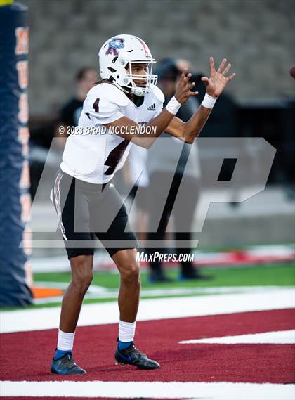 Thumbnail 3 in Rowlett vs Sachse photogallery.
