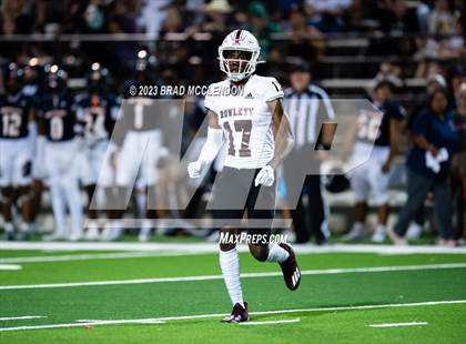 Thumbnail 1 in Rowlett vs Sachse photogallery.