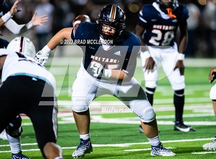 Thumbnail 3 in Rowlett vs Sachse photogallery.