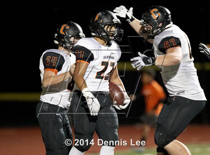 Thumbnail 3 in California @ San Ramon Valley photogallery.
