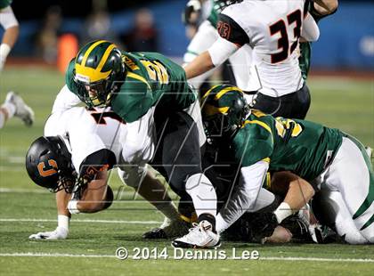 Thumbnail 3 in California @ San Ramon Valley photogallery.