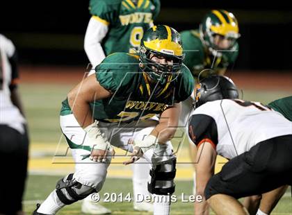 Thumbnail 2 in California @ San Ramon Valley photogallery.