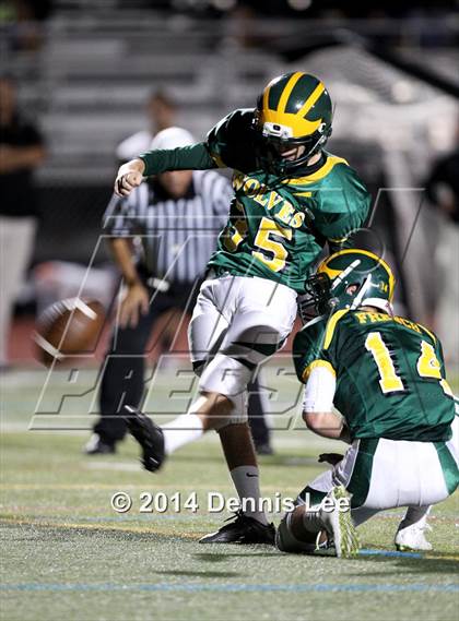 Thumbnail 2 in California @ San Ramon Valley photogallery.