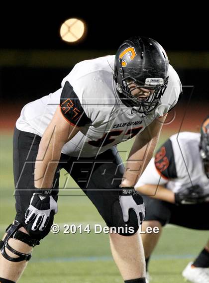 Thumbnail 3 in California @ San Ramon Valley photogallery.