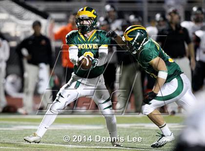 Thumbnail 3 in California @ San Ramon Valley photogallery.