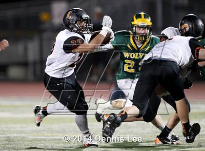 Thumbnail 2 in California @ San Ramon Valley photogallery.