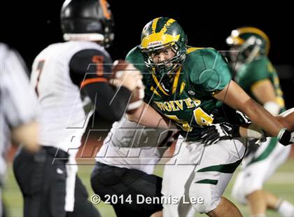 Thumbnail 3 in California @ San Ramon Valley photogallery.