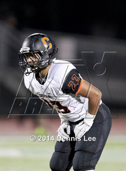 Thumbnail 3 in California @ San Ramon Valley photogallery.