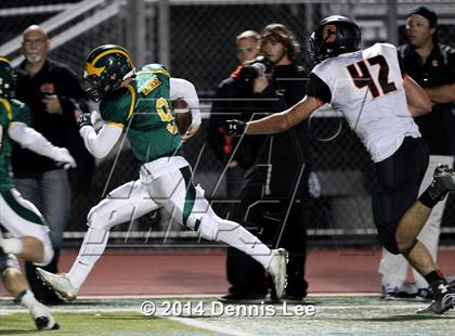 Thumbnail 2 in California @ San Ramon Valley photogallery.