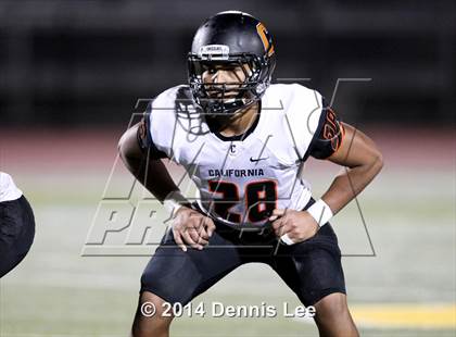 Thumbnail 3 in California @ San Ramon Valley photogallery.