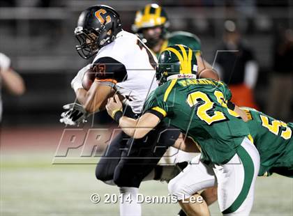 Thumbnail 2 in California @ San Ramon Valley photogallery.