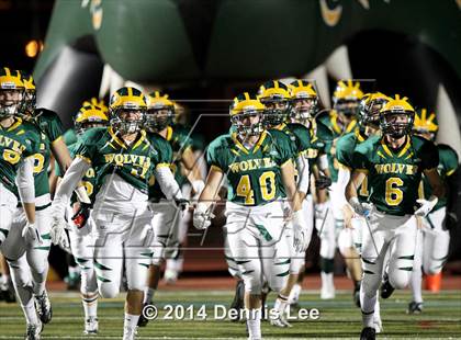 Thumbnail 3 in California @ San Ramon Valley photogallery.