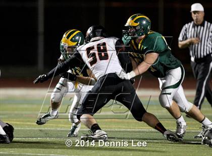 Thumbnail 3 in California @ San Ramon Valley photogallery.