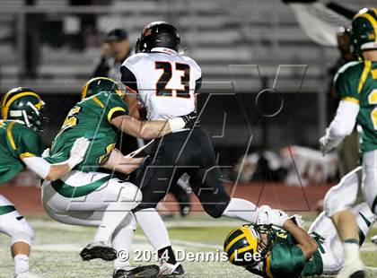 Thumbnail 2 in California @ San Ramon Valley photogallery.