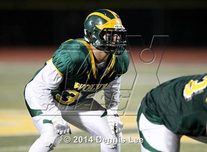Thumbnail 3 in California @ San Ramon Valley photogallery.