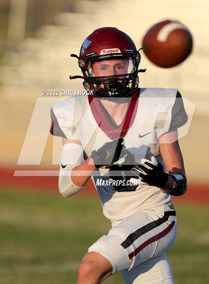 Thumbnail 2 in Walden Grove @ Canyon del Oro photogallery.