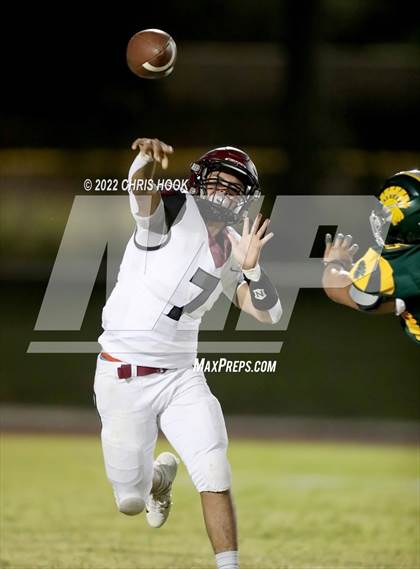 Thumbnail 3 in Walden Grove @ Canyon del Oro photogallery.