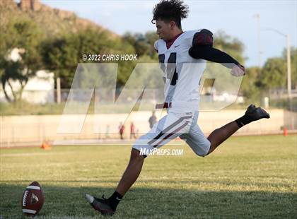 Thumbnail 2 in Walden Grove @ Canyon del Oro photogallery.