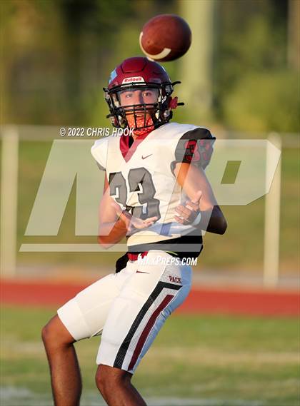 Thumbnail 3 in Walden Grove @ Canyon del Oro photogallery.