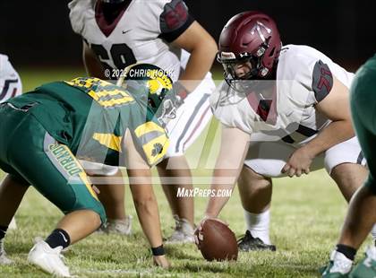 Thumbnail 2 in Walden Grove @ Canyon del Oro photogallery.