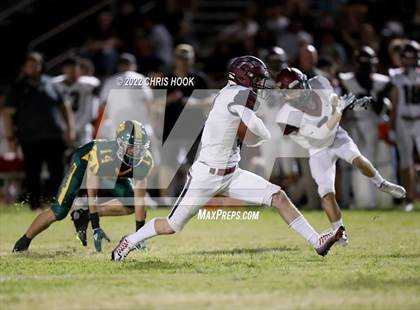 Thumbnail 3 in Walden Grove @ Canyon del Oro photogallery.