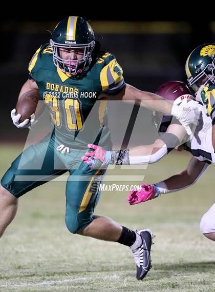 Thumbnail 2 in Walden Grove @ Canyon del Oro photogallery.