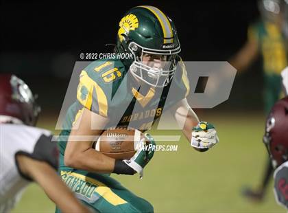 Thumbnail 3 in Walden Grove @ Canyon del Oro photogallery.