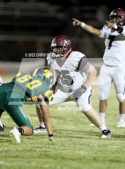 Thumbnail 3 in Walden Grove @ Canyon del Oro photogallery.